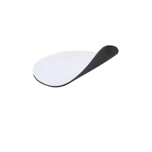Sublimation Coaster Kriston Sublimation Coaster Kriston