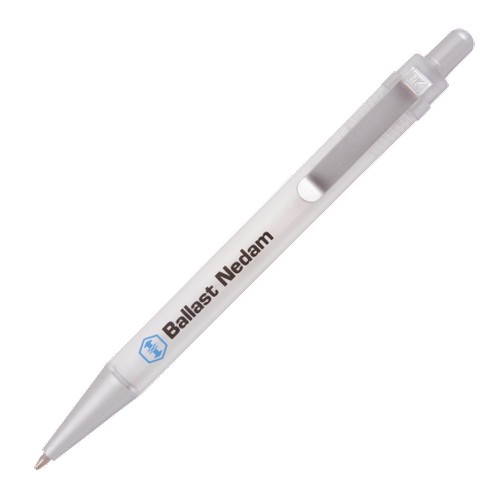 ARTICA balpen