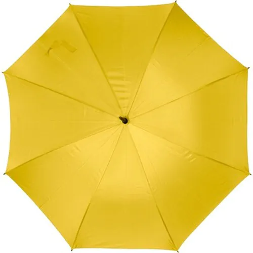Automatic umbrella | Dwight Automatic umbrella | Dwight