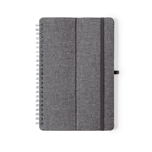 Cahier Support Maisux