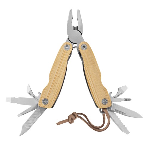 Metmaxx® "BambooTooly" Metmaxx® "BambooTooly"