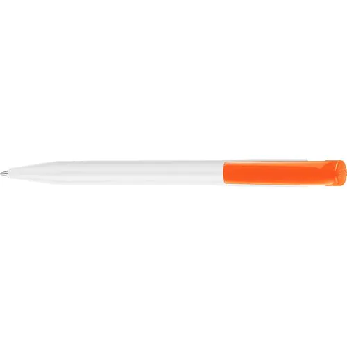 Stylo à bille S45 en ABS Stylo à bille S45 en ABS
