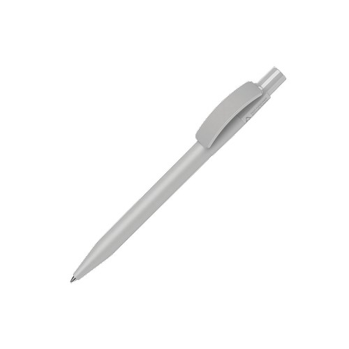 PIXEL PX40 MATT RE ballpoint
