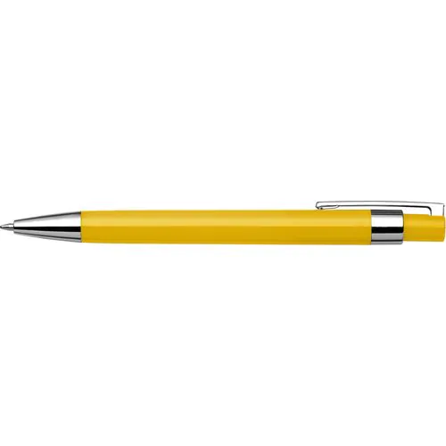 ABS ballpen Jarod ABS ballpen Jarod