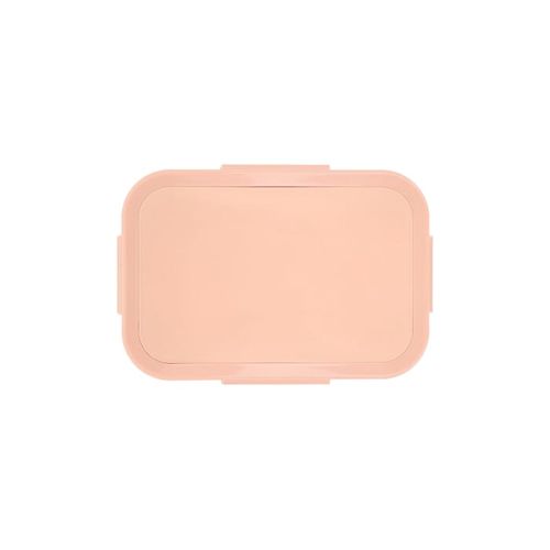 Sagaform Lunch Box Tina Sagaform Lunch Box Tina
