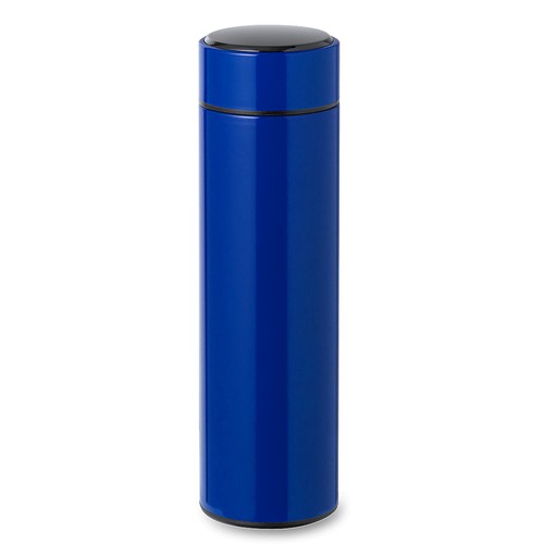Vacuum Flask Sutung Vacuum Flask Sutung