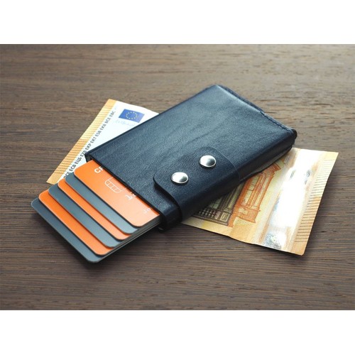 Billetera RFID Billetera RFID