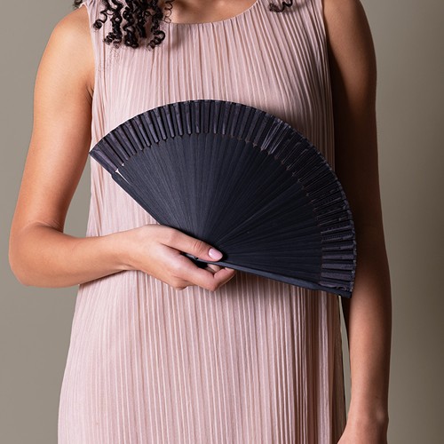 FAN BASAJAUN FAN BASAJAUN