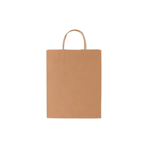 SAC KRAFT GALI 25x31x11 SAC KRAFT GALI 25x31x11