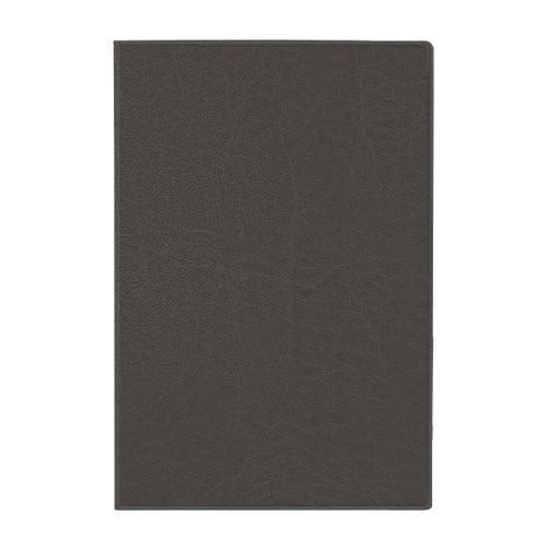 car document holder