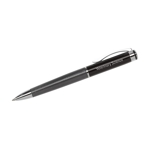 Princeton Pen Princeton Pen