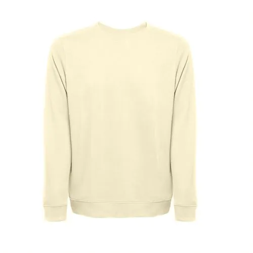 THC COLOMBO. Sudadera unisex THC COLOMBO. Sudadera unisex