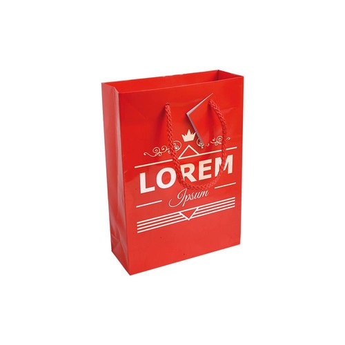 geschenkverpakking geschenkverpakking