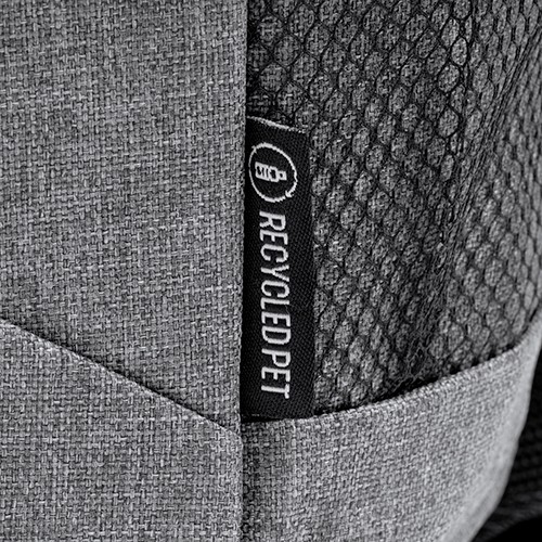 Thermal backpack Creusa