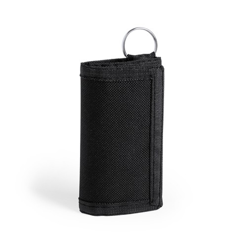 Porte-Clés Porte Monnaie Motok Porte-Clés Porte Monnaie Motok