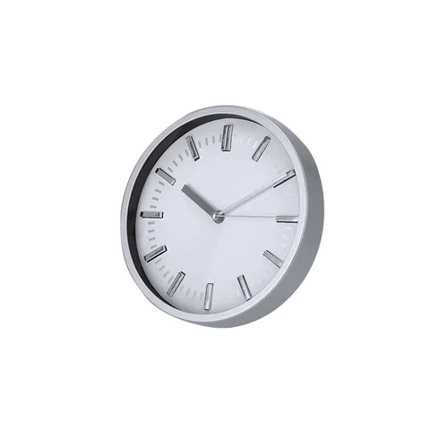 Orologio Houser