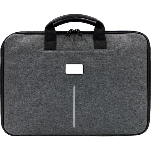 BrandCharger Specter 2 16-inch laptop bag BrandCharger Specter 2 16-inch laptop bag