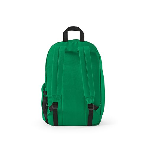Tallin Backpack Tallin Backpack