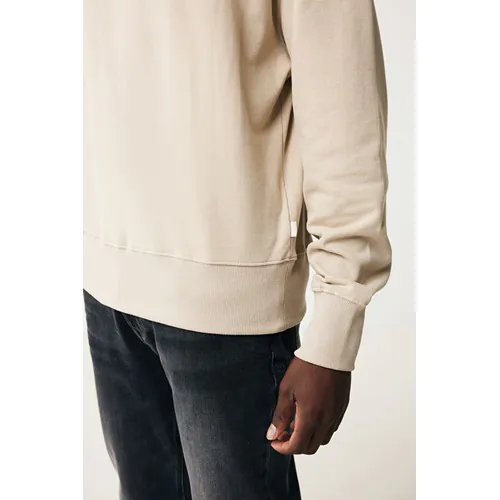 bluza