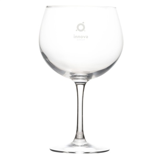 Verre à Cocktail Gin 700 ml Verre à Cocktail Gin 700 ml