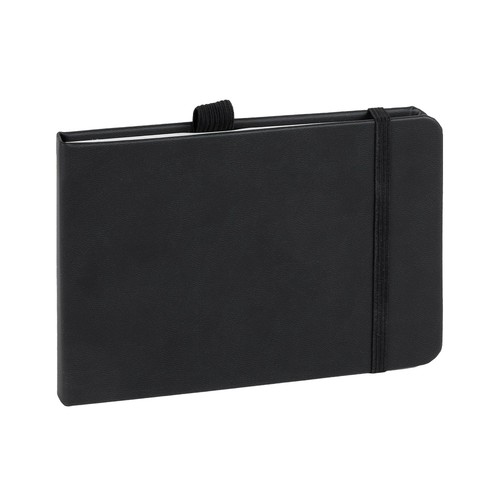 CARNET INORO