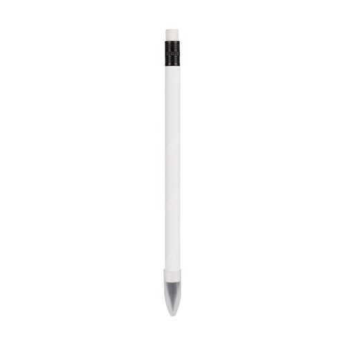PENCIL BETIKOA