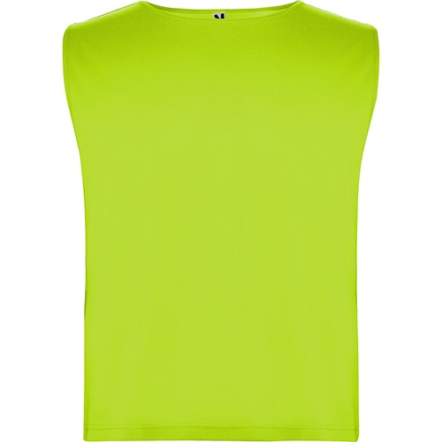 Dossard unisex. AJAX Dossard unisex. AJAX