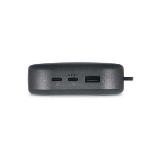 2PB27100 I Fresh 'n Rebel Powerbank 27000mAh 65W