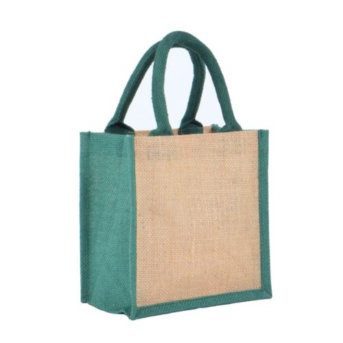 shopper shopper