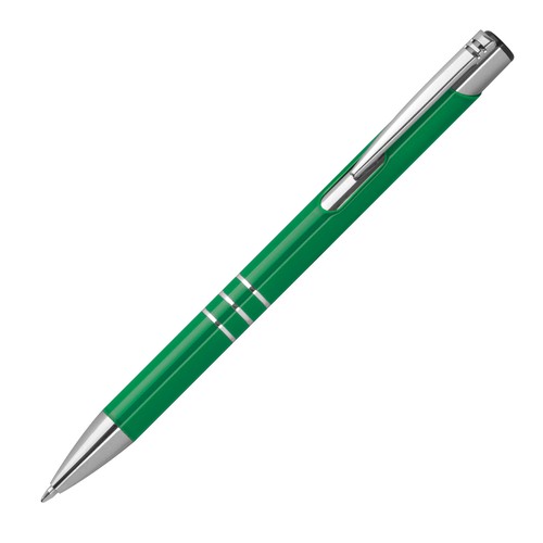 Ballpen Las Palmas Ballpen Las Palmas
