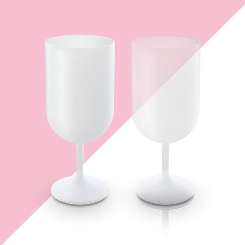 18 cl wine glass 18 cl wine glass