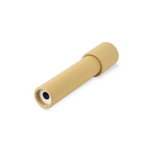 Caleidoscopio Dziban