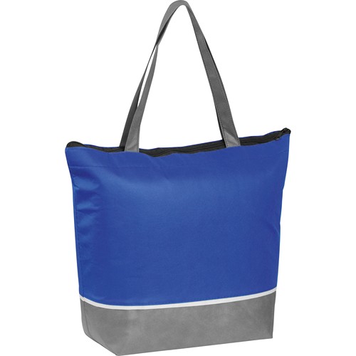 Borsa termica THEO Borsa termica THEO