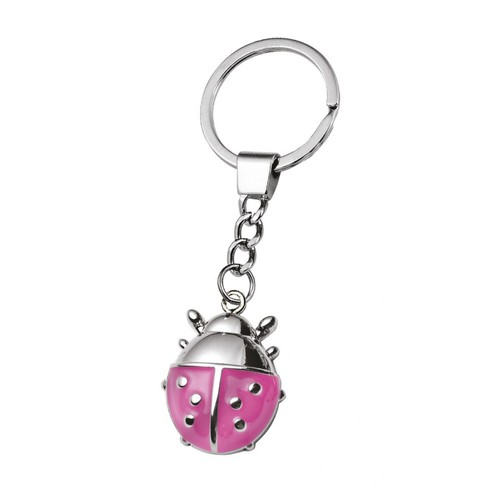 sleutelhanger sleutelhanger