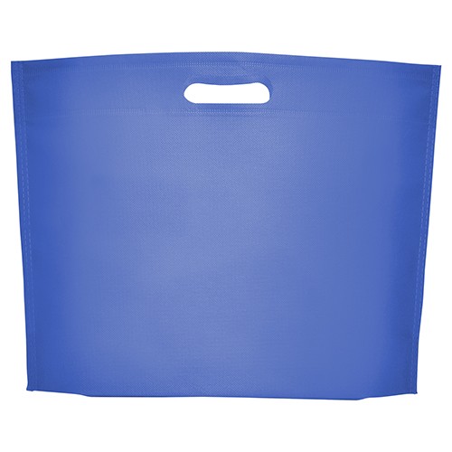 TNT bag Manganese