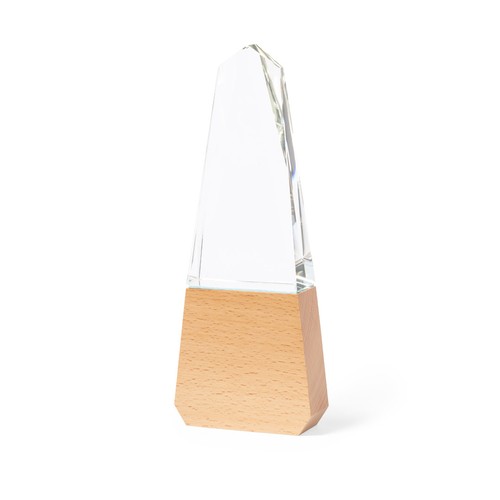 Placa Bersix Placa Bersix