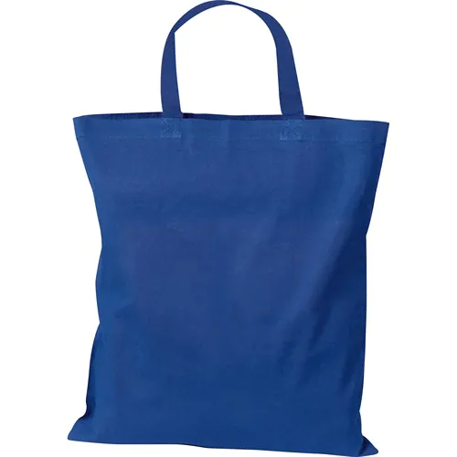 Bolsa de algodón Bolsa de algodón