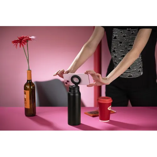 thermos thermos