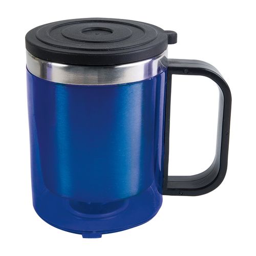 tazza termica tazza termica