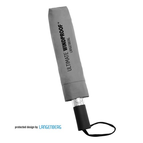 Parapluie pliable SPENCER