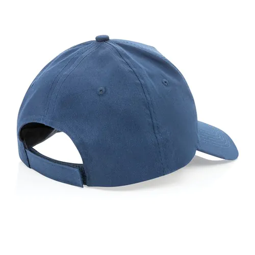 Cappellino Impact 5 pannelli 190gr con tracer AWARE™