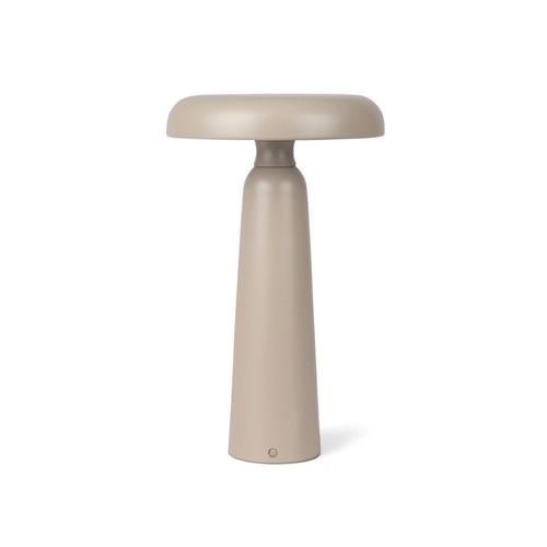 VINGA Avery RCS table lamp VINGA Avery RCS table lamp