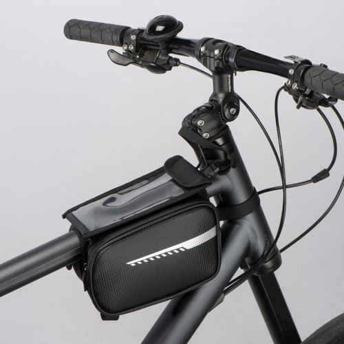 Bicycle bag Bicycle bag