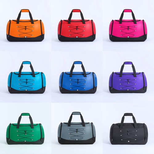 NORDIC SPORTS BAG NORDIC SPORTS BAG