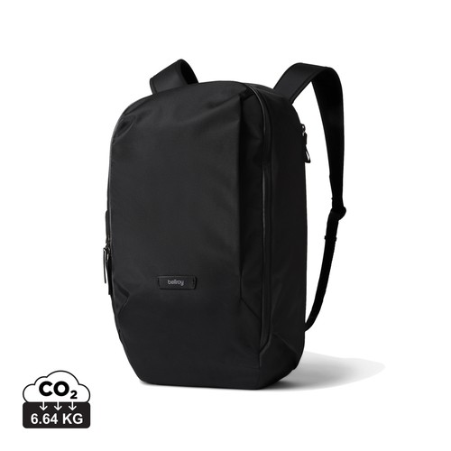 Bellroy Sac bureau Transit Bellroy Sac bureau Transit
