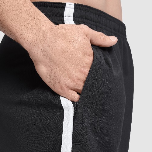 Bermuda shorts LAZIO Bermuda shorts LAZIO