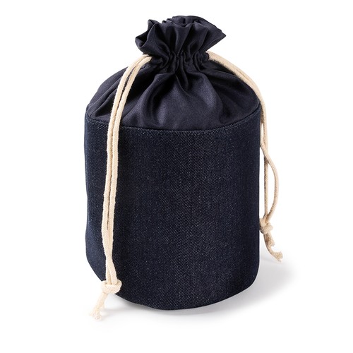 cadeauzakjes cadeauzakjes