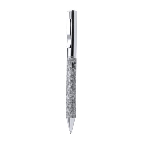 Pen Higolf