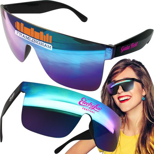 gafas de sol