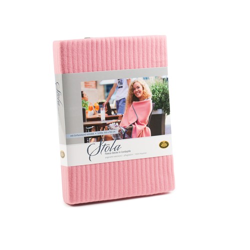couverture couverture